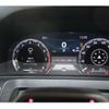 toyota vellfire 2023 -TOYOTA 【京都 33Yﾅ 88】--Vellfire 5BA-TAHA40W--TAHA40W-0003116---TOYOTA 【京都 33Yﾅ 88】--Vellfire 5BA-TAHA40W--TAHA40W-0003116- image 5