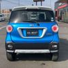 daihatsu cast 2016 -DAIHATSU--Cast DBA-LA260S--LA260S-0011540---DAIHATSU--Cast DBA-LA260S--LA260S-0011540- image 5