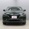 honda vezel 2014 quick_quick_DAA-RU3_RU3-1005478 image 10