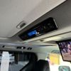 toyota alphard 2022 -TOYOTA 【滋賀 33Fｾ8】--Alphard AGH30W--0445860---TOYOTA 【滋賀 33Fｾ8】--Alphard AGH30W--0445860- image 7