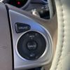 honda n-box 2015 CFJ1681505 image 24