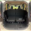 toyota sienta 2024 CFJ1362008 image 21