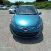 mazda demio 2011 -MAZDA--Demio DBA-DEJFS--DEJFS-111074---MAZDA--Demio DBA-DEJFS--DEJFS-111074- image 11