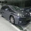 toyota wish 2012 CFJ1695497 image 9