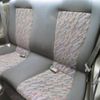 mitsubishi fto 1995 -MITSUBISHI 【所沢 302ﾀ2644】--FTO DE3A--0004290---MITSUBISHI 【所沢 302ﾀ2644】--FTO DE3A--0004290- image 6