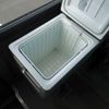 toyota coaster 2007 -TOYOTA--Coaster BDG-XZB50--XZB50-0053287---TOYOTA--Coaster BDG-XZB50--XZB50-0053287- image 51