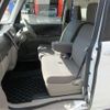 daihatsu tanto 2013 -DAIHATSU 【相模 580ﾆ4773】--Tanto DBA-L375S--L375S-0626393---DAIHATSU 【相模 580ﾆ4773】--Tanto DBA-L375S--L375S-0626393- image 21