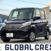 nissan dayz-roox 2016 -NISSAN--DAYZ Roox DBA-B21A--B21A-0223030---NISSAN--DAYZ Roox DBA-B21A--B21A-0223030- image 1