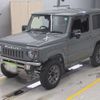 suzuki jimny 2023 CFJ1815786 image 1