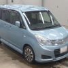 suzuki solio 2015 -SUZUKI 【秋田 501ﾈ6340】--Solio DBA-MA15S--MA15S-523016---SUZUKI 【秋田 501ﾈ6340】--Solio DBA-MA15S--MA15S-523016- image 11