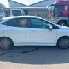 nissan note 2024 CFJ1616008 image 4