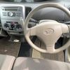 daihatsu tanto 2010 -DAIHATSU 【群馬 580ﾋ3177】--Tanto L375S--0338004---DAIHATSU 【群馬 580ﾋ3177】--Tanto L375S--0338004- image 4