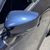 mazda axela 2017 -MAZDA--Axela DBA-BM5FS--BM5FS-408960---MAZDA--Axela DBA-BM5FS--BM5FS-408960- image 20