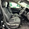 nissan x-trail 2017 -NISSAN--X-Trail DAA-HNT32--HNT32-129023---NISSAN--X-Trail DAA-HNT32--HNT32-129023- image 8