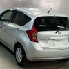 nissan note 2014 -NISSAN 【姫路 536ろ373】--Note E12-232759---NISSAN 【姫路 536ろ373】--Note E12-232759- image 2