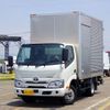toyota dyna-truck 2020 -TOYOTA--Dyna 2RG-XZU605--XZU605-0027374---TOYOTA--Dyna 2RG-XZU605--XZU605-0027374- image 1