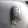 toyota harrier 2014 ENHANCEAUTO_1_ea289122 image 32