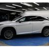 lexus rx 2019 -LEXUS--Lexus RX DAA-GYL25W--GYL25-0019134---LEXUS--Lexus RX DAA-GYL25W--GYL25-0019134- image 8