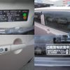 suzuki alto-lapin 2015 quick_quick_DBA-HE22S_HE22S-278988 image 9