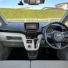 daihatsu move 2018 -DAIHATSU--Move DBA-LA160S--LA160S-0036530---DAIHATSU--Move DBA-LA160S--LA160S-0036530- image 19