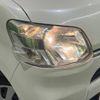 daihatsu tanto 2014 -DAIHATSU--Tanto DBA-LA600S--LA600S-0126496---DAIHATSU--Tanto DBA-LA600S--LA600S-0126496- image 12