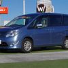 nissan serena 2014 -NISSAN--Serena DAA-HC26--HC26-115958---NISSAN--Serena DAA-HC26--HC26-115958- image 5