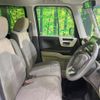 honda n-box 2019 CFJ1647740 image 10