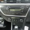 toyota auris 2014 AUTOSERVER_8H_1559_35014 image 10