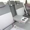 subaru forester 2017 CFJ1798447 image 20