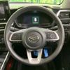 daihatsu rocky 2019 -DAIHATSU--Rocky 5BA-A200S--A200S-0005345---DAIHATSU--Rocky 5BA-A200S--A200S-0005345- image 12