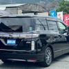 nissan elgrand 2019 quick_quick_DBA-TE52_TE52-111626 image 5