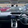 toyota corolla-rumion 2009 CFJ1588288 image 3