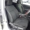 honda shuttle 2020 -HONDA--Shuttle 6BA-GK8--GK8-2105464---HONDA--Shuttle 6BA-GK8--GK8-2105464- image 8