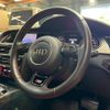 audi s4-avant 2012 CFJ1803911 image 62