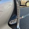 toyota prius-phv 2017 -TOYOTA--Prius PHV DLA-ZVW52--ZVW52-3013055---TOYOTA--Prius PHV DLA-ZVW52--ZVW52-3013055- image 25