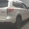 subaru forester 2018 -SUBARU 【群馬 302ﾈ9351】--Forester SJ5-123410---SUBARU 【群馬 302ﾈ9351】--Forester SJ5-123410- image 6