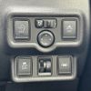 nissan note 2018 -NISSAN--Note DBA-E12--E12-573600---NISSAN--Note DBA-E12--E12-573600- image 6