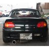 suzuki cappuccino 1994 quick_quick_E-EA11R_EA11R-121155 image 2