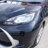 toyota aqua 2024 -TOYOTA 【北見 500ﾇ9762】--AQUA MXPK16--2028307---TOYOTA 【北見 500ﾇ9762】--AQUA MXPK16--2028307- image 17