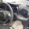 toyota yaris 2020 CFJ1522540 image 8