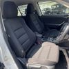 mazda cx-5 2016 -MAZDA--CX-5 LDA-KE2AW--KE2AW-212809---MAZDA--CX-5 LDA-KE2AW--KE2AW-212809- image 11
