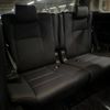 toyota alphard 2020 -TOYOTA--Alphard DAA-AYH30W--AYH30-0100098---TOYOTA--Alphard DAA-AYH30W--AYH30-0100098- image 11