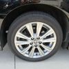 toyota alphard 2020 -TOYOTA--Alphard 3BA-AGH30W--AGH30-9010096---TOYOTA--Alphard 3BA-AGH30W--AGH30-9010096- image 15