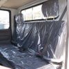 mitsubishi-fuso canter 2024 -MITSUBISHI 【姫路 400ﾜ4439】--Canter FBA20-610905---MITSUBISHI 【姫路 400ﾜ4439】--Canter FBA20-610905- image 8