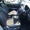 nissan note 2014 22282 image 23