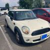 mini mini-others 2010 -BMW--BMW Mini CBA-SR16--WMWSR32080TY57871---BMW--BMW Mini CBA-SR16--WMWSR32080TY57871- image 4