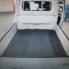 suzuki carry-truck 2020 -SUZUKI--Carry Truck EBD-DA16T--DA16T-550001---SUZUKI--Carry Truck EBD-DA16T--DA16T-550001- image 7