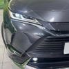 toyota harrier 2023 -TOYOTA--Harrier 6AA-AXUH80--AXUH80-0056178---TOYOTA--Harrier 6AA-AXUH80--AXUH80-0056178- image 13