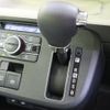 daihatsu move-canbus 2024 quick_quick_5BA-LA850S_LA850S-0061984 image 11