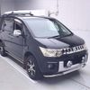 mitsubishi delica-d5 2010 CFJ1865758 image 1